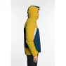 Trango Granby Termic Jacka