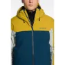 Trango Granby Termic Jacka