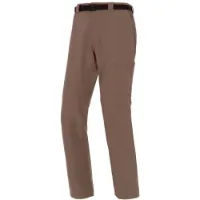 Trango Gratal Regular Byxor Trango Gratal Regular Byxor