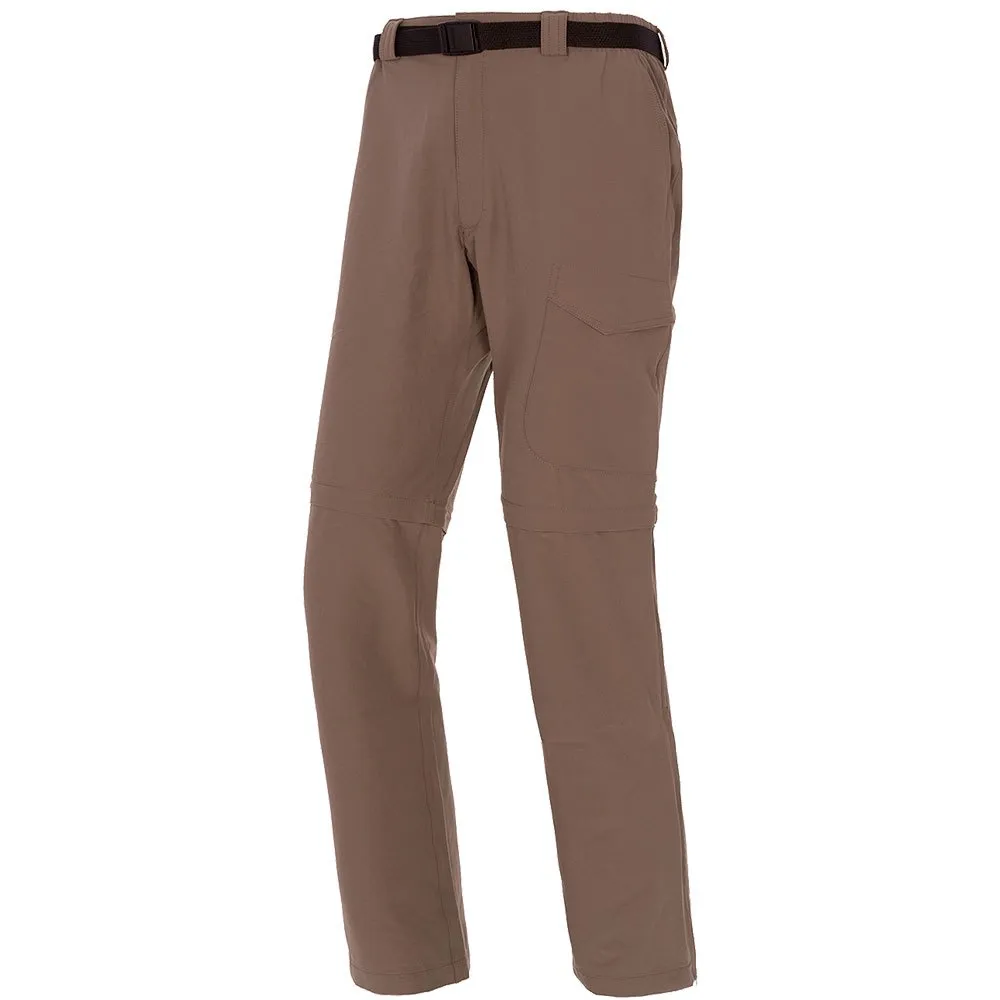 Trango Gratal Regular Byxor
