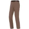 Brown bungee