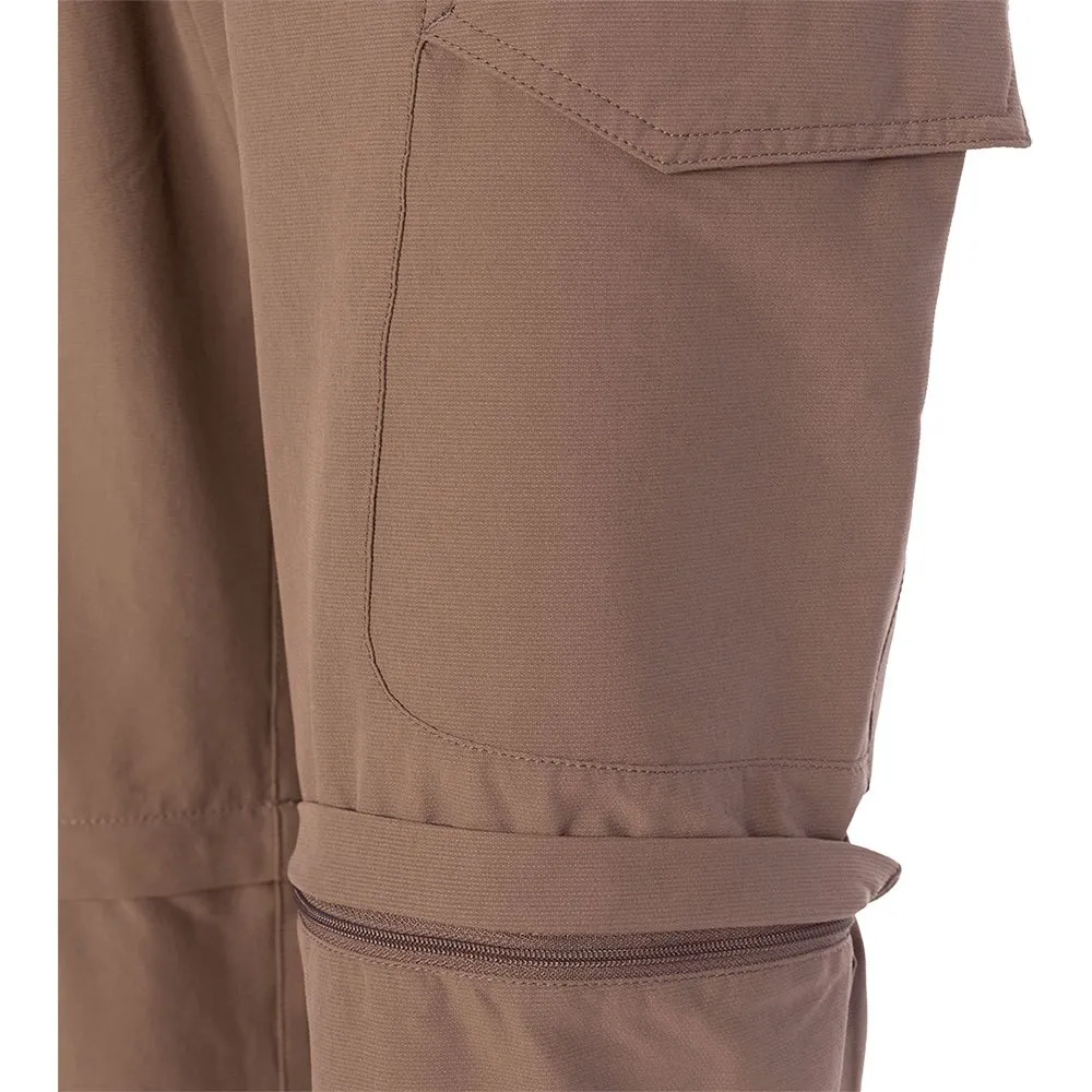 Trango Gratal Regular Byxor
