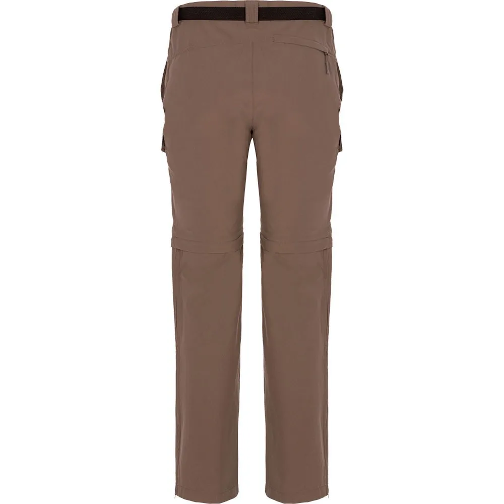 Trango Gratal Regular Byxor