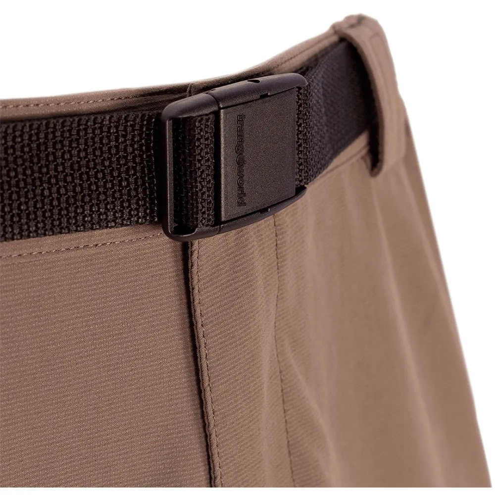 Trango Gratal Regular Byxor