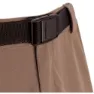 Trango Gratal Regular Byxor