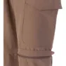 Trango Gratal Regular Byxor