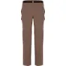 Trango Gratal Regular Byxor