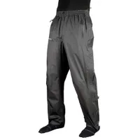 Trango Grid Ca Byxor Trango Grid Ca Byxor