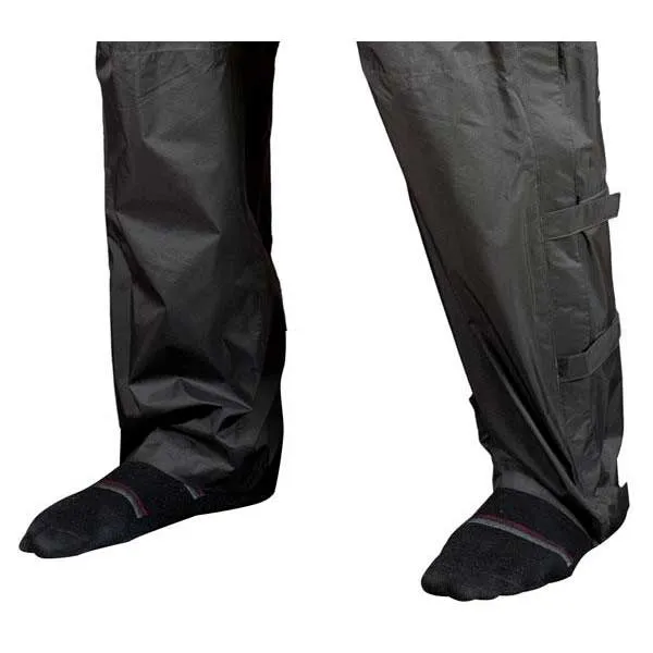 Trango Grid Ca Byxor