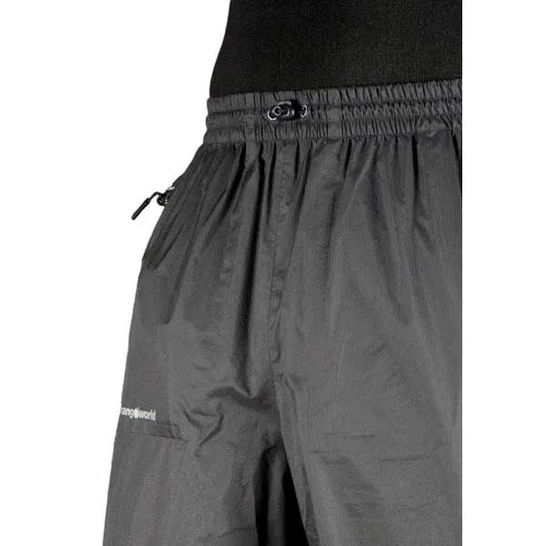 Trango Grid Ca Byxor