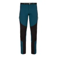 Trango Grisons Byxor Trango Grisons Byxor