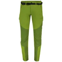 Trango Grisons Byxor