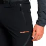 Trango Grisons Byxor