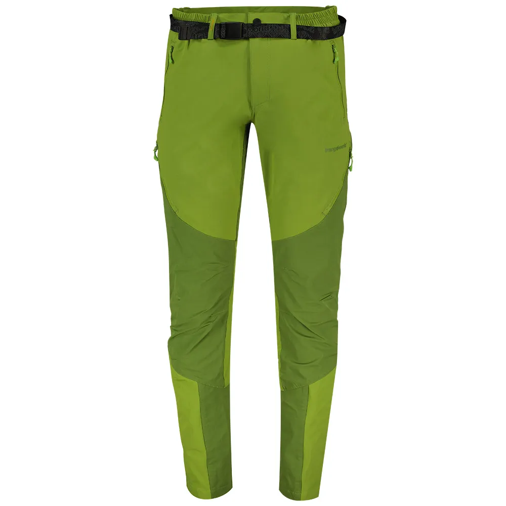 Trango Grisons Byxor Trango Grisons Byxor