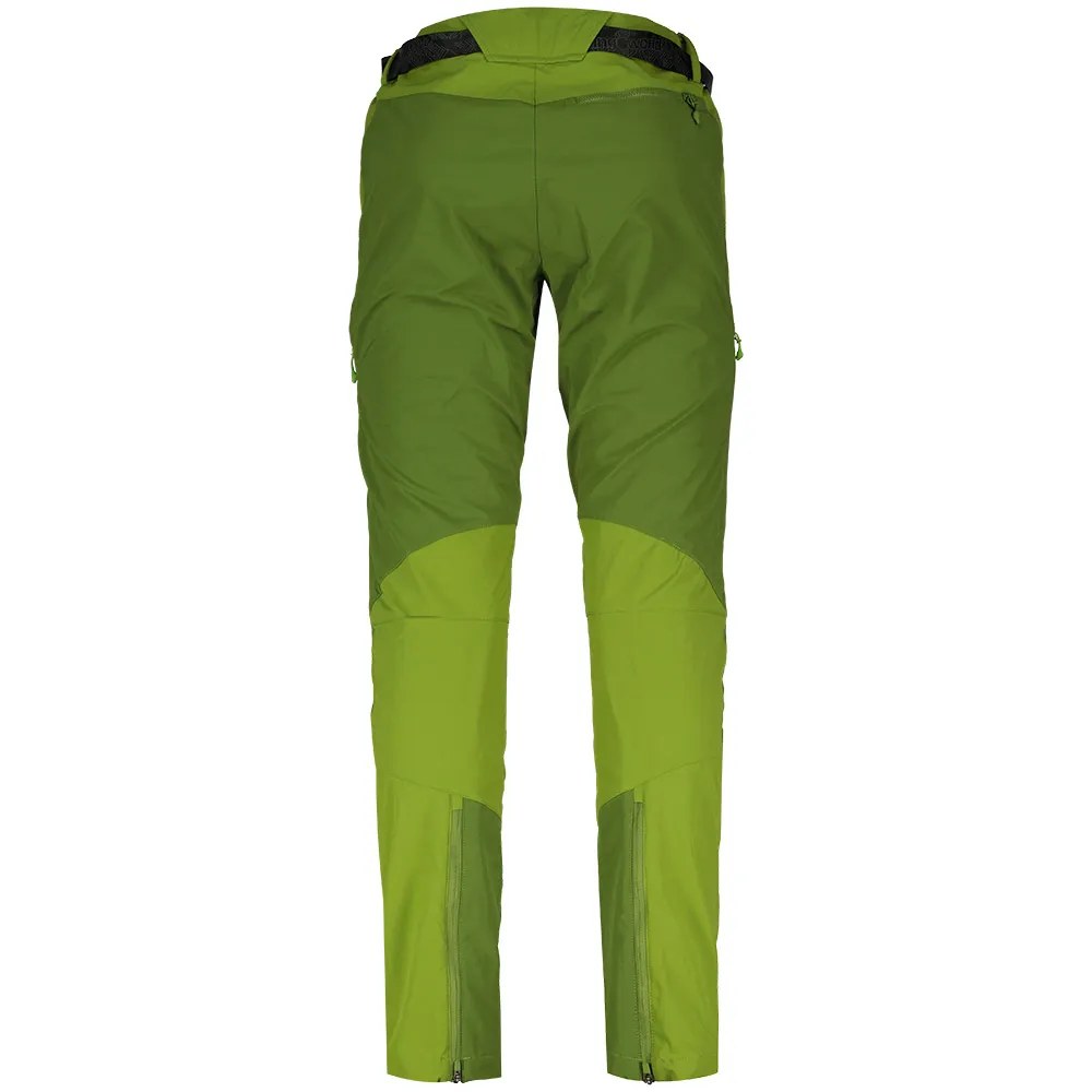 Trango Grisons Byxor Trango Grisons Byxor