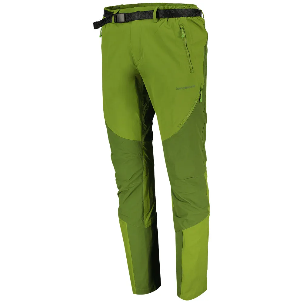 Trango Grisons Byxor Trango Grisons Byxor