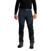 Trango Grisons Extreme Byxor Trango Grisons Extreme Byxor