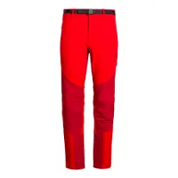 Trango Grisons Extreme Byxor