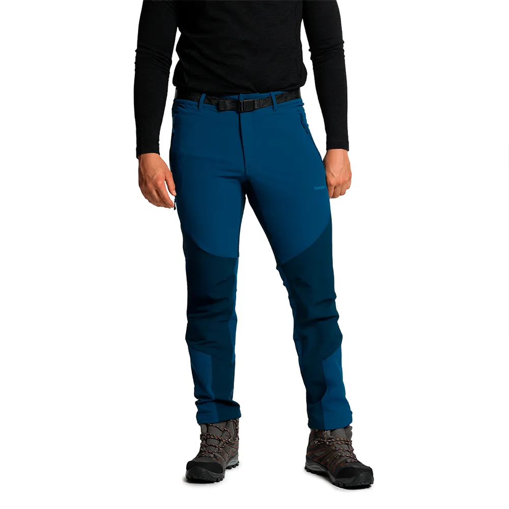 Trango Grisons Extreme Byxor Trango Grisons Extreme Byxor