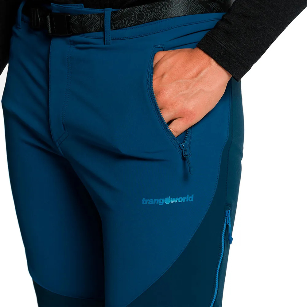 Trango Grisons Extreme Byxor Trango Grisons Extreme Byxor