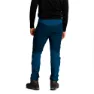 Trango Grisons Extreme Byxor