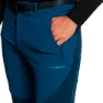 Trango Grisons Extreme Byxor