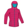 Trango Grivola Us Jacka, Beetroot purple
