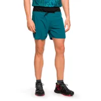 Trango Grotte Shorts Trango Grotte Shorts