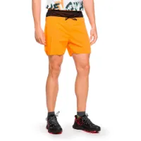 Trango Grotte Shorts