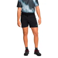 Trango Grotte Shorts Trango Grotte Shorts