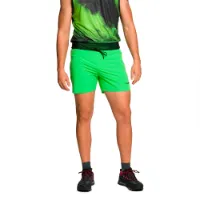 Trango Grotte Shorts Trango Grotte Shorts