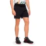 Trango Grotte Shorts