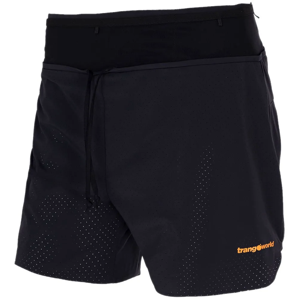 Trango Grotte Shorts