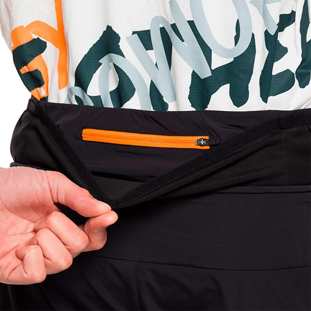 Trango Grotte Shorts