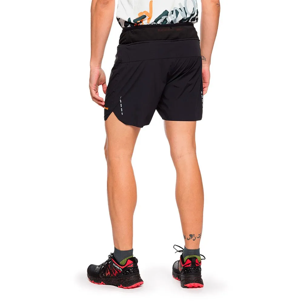 Trango Grotte Shorts