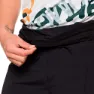 Trango Grotte Shorts