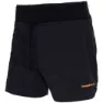 Trango Grotte Shorts