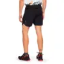 Trango Grotte Shorts