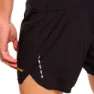 Trango Grotte Shorts