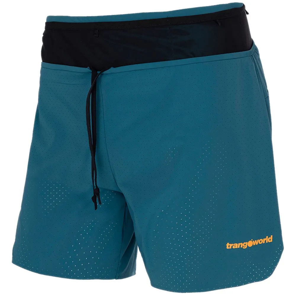 Trango Grotte Shorts Trango Grotte Shorts