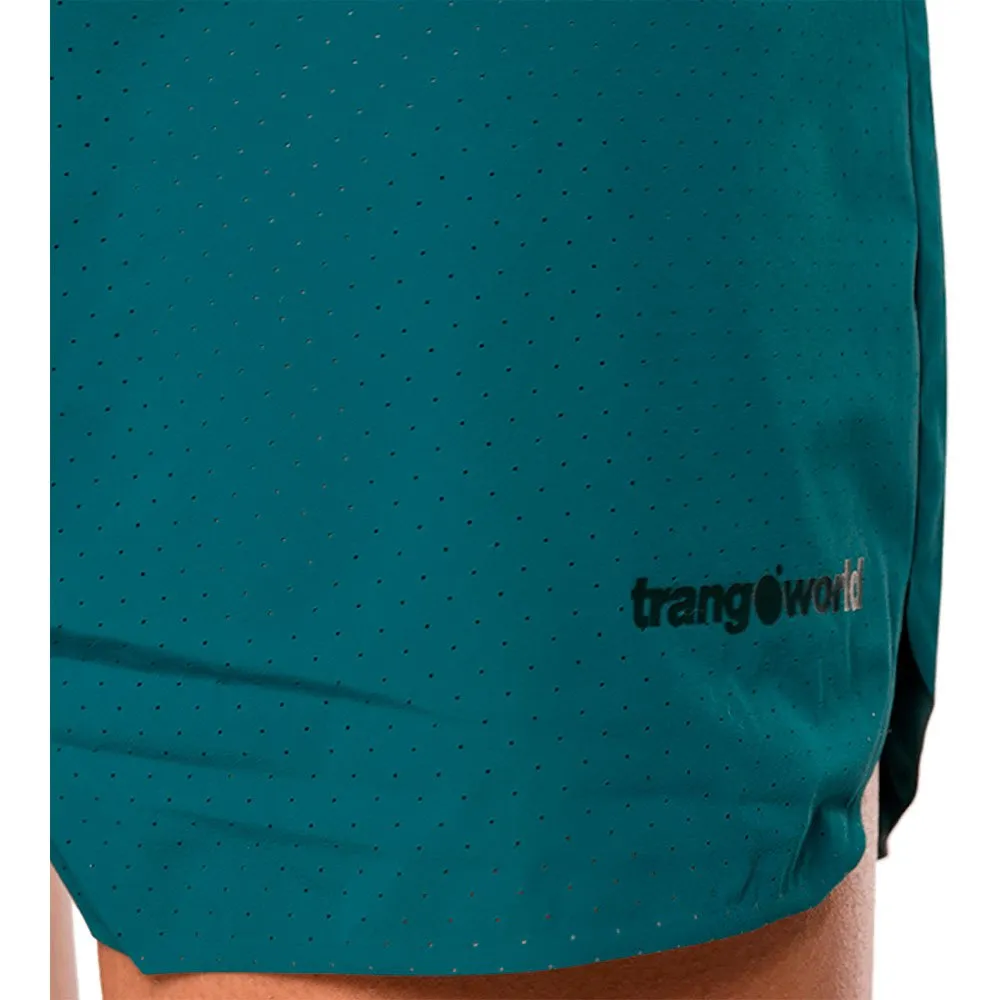 Trango Grotte Shorts Trango Grotte Shorts