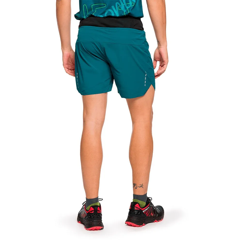 Trango Grotte Shorts Trango Grotte Shorts