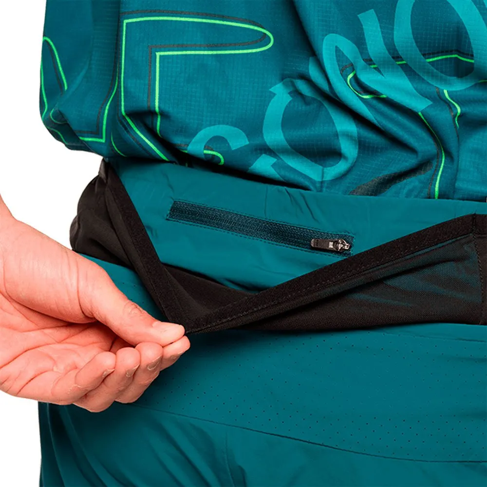 Trango Grotte Shorts Trango Grotte Shorts
