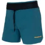 Trango Grotte Shorts