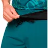 Trango Grotte Shorts