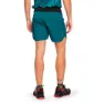 Trango Grotte Shorts