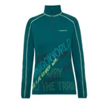 Trango Gruvaz Fleece Trango Gruvaz Fleece