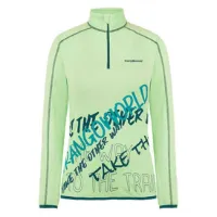 Trango Gruvaz Fleece Trango Gruvaz Fleece