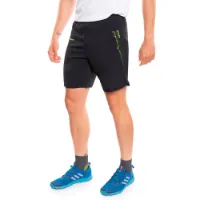 Trango Gullfoss Shorts Trango Gullfoss Shorts