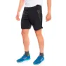 Trango Gullfoss Shorts